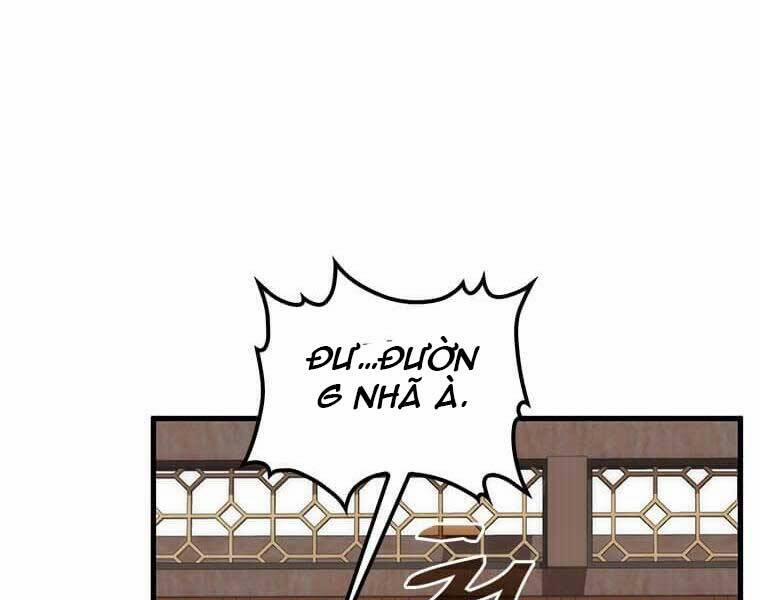 Bác Sĩ Trùng Sinh Về Murim 92 trang 37