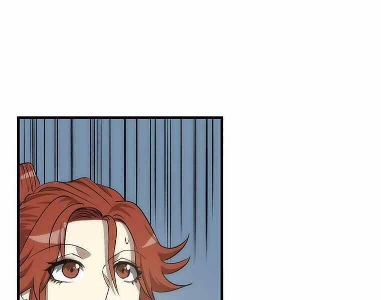 Bác Sĩ Trùng Sinh Về Murim 92 trang 39