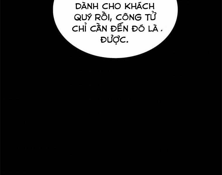 Bác Sĩ Trùng Sinh Về Murim 92 trang 4