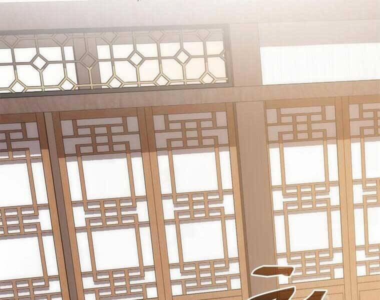 Bác Sĩ Trùng Sinh Về Murim 92 trang 41