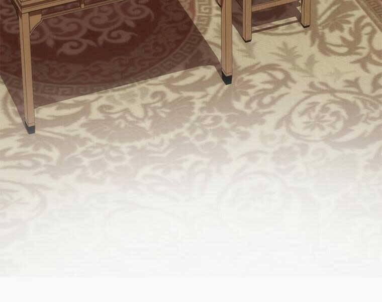 Bác Sĩ Trùng Sinh Về Murim 92 trang 52