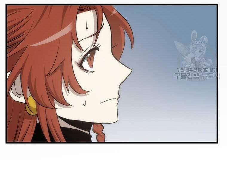 Bác Sĩ Trùng Sinh Về Murim 92 trang 53