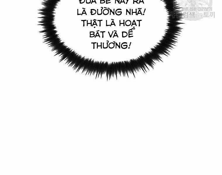 Bác Sĩ Trùng Sinh Về Murim 92 trang 57