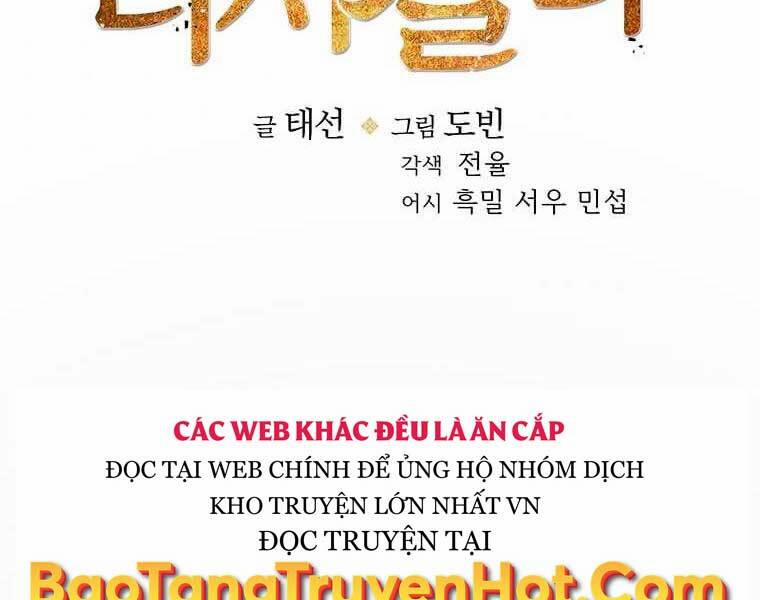 Bác Sĩ Trùng Sinh Về Murim 92 trang 59