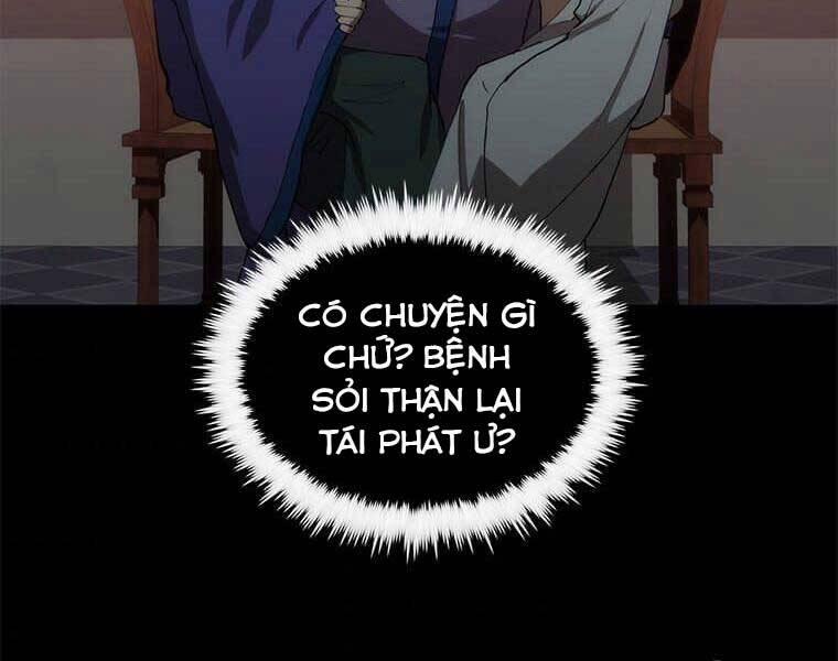 Bác Sĩ Trùng Sinh Về Murim 92 trang 6