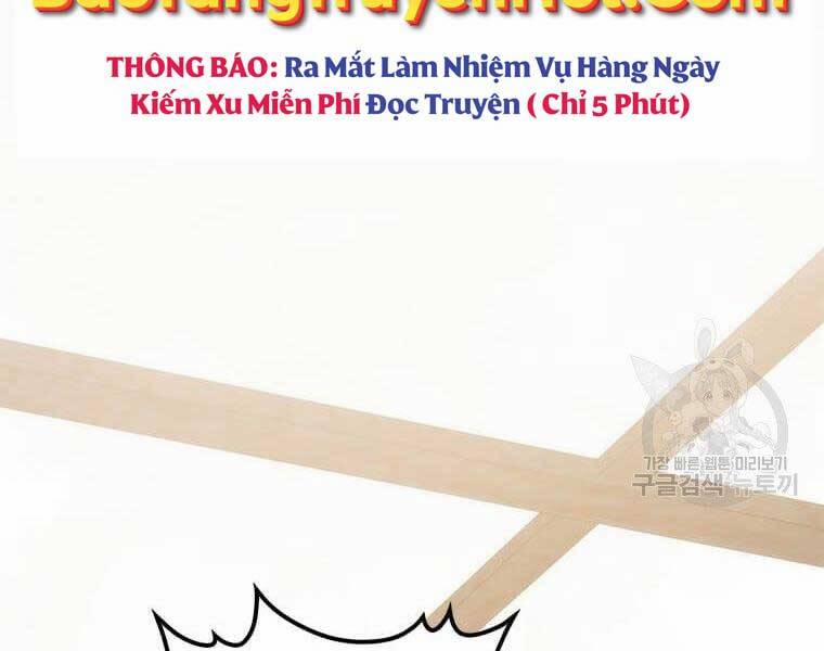 Bác Sĩ Trùng Sinh Về Murim 92 trang 60