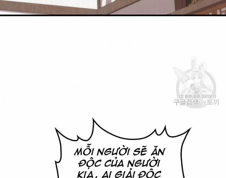 Bác Sĩ Trùng Sinh Về Murim 92 trang 62