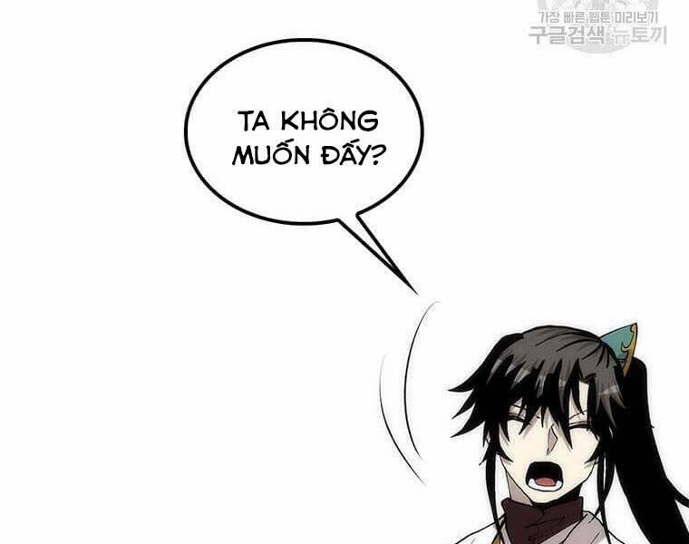 Bác Sĩ Trùng Sinh Về Murim 92 trang 68