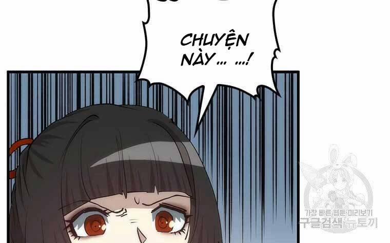 Bác Sĩ Trùng Sinh Về Murim 92 trang 71