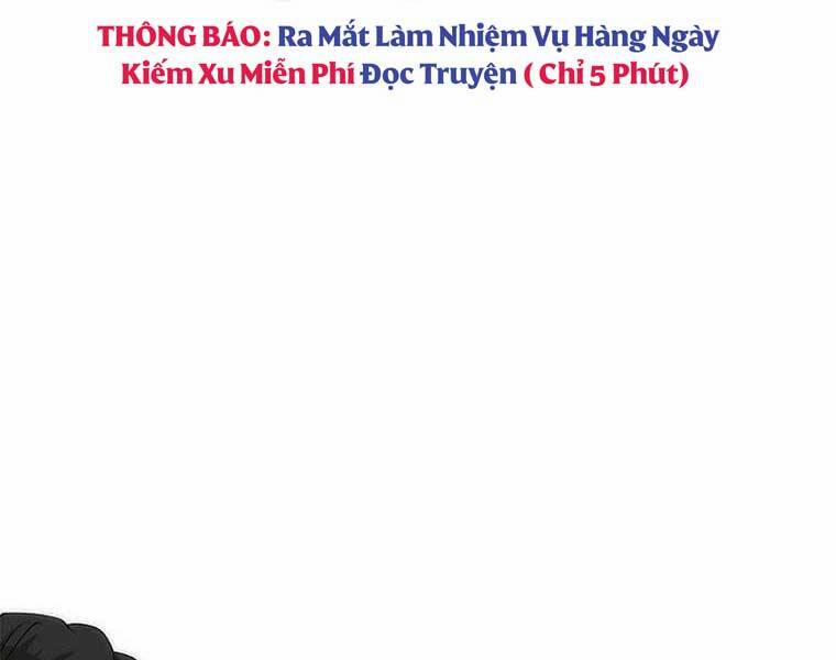 Bác Sĩ Trùng Sinh Về Murim 92 trang 83