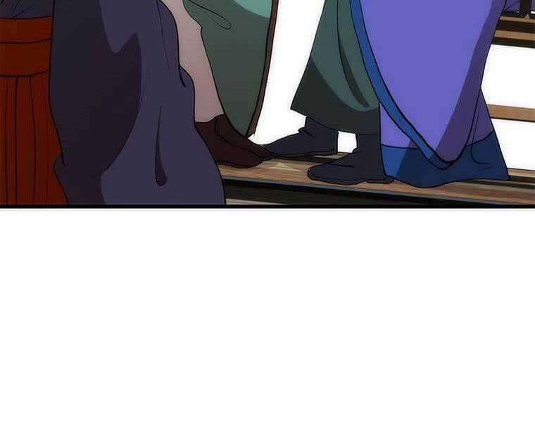 Bác Sĩ Trùng Sinh Về Murim 92 trang 85