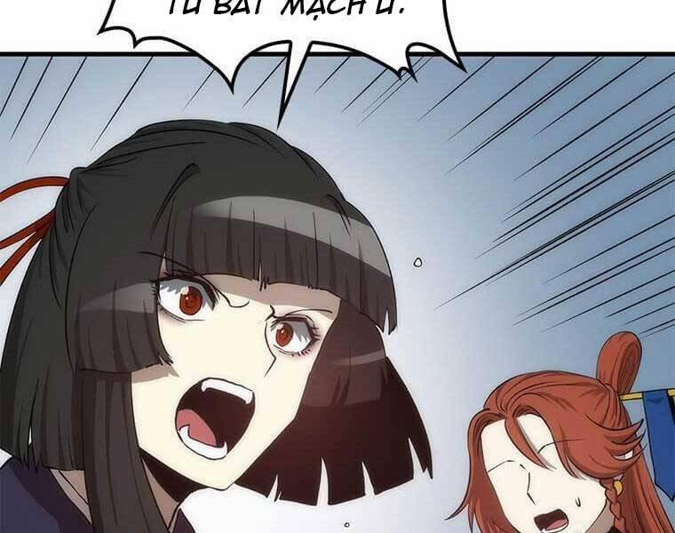 Bác Sĩ Trùng Sinh Về Murim 92 trang 89