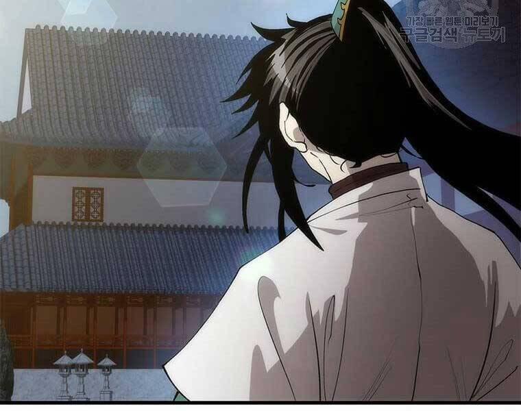 Bác Sĩ Trùng Sinh Về Murim 92 trang 9