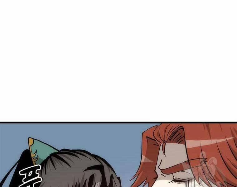 Bác Sĩ Trùng Sinh Về Murim 92 trang 91