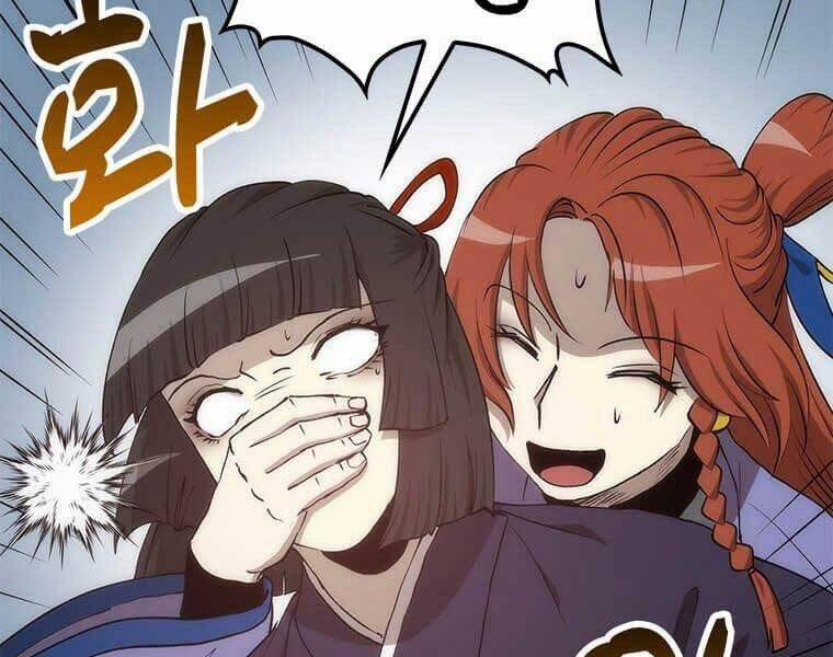 Bác Sĩ Trùng Sinh Về Murim 92 trang 96