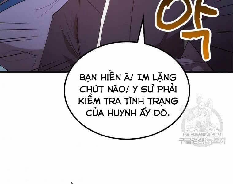 Bác Sĩ Trùng Sinh Về Murim 92 trang 97