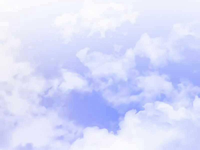 Bác Sĩ Trùng Sinh Về Murim 93 trang 1