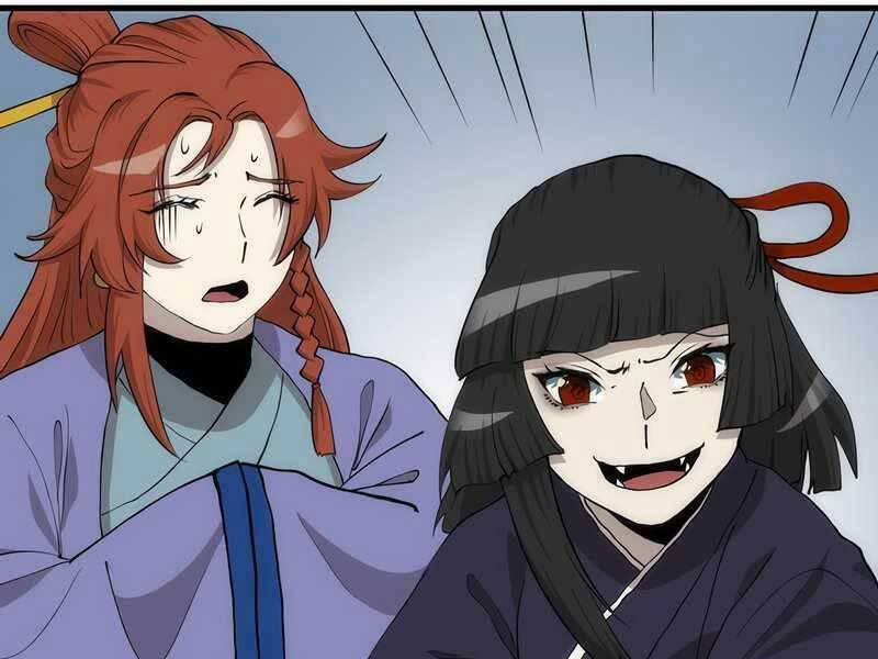 Bác Sĩ Trùng Sinh Về Murim 93 trang 10