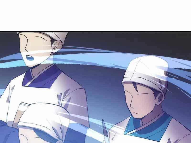 Bác Sĩ Trùng Sinh Về Murim 93 trang 100