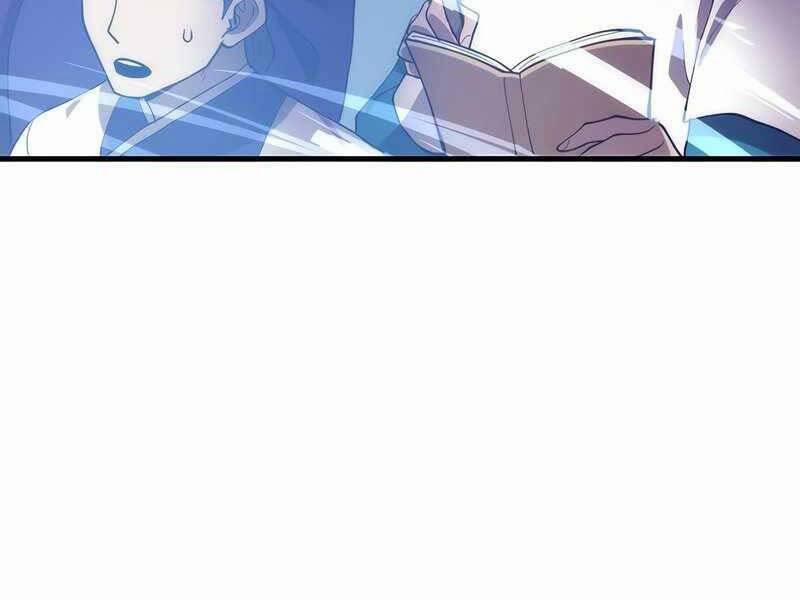 Bác Sĩ Trùng Sinh Về Murim 93 trang 101