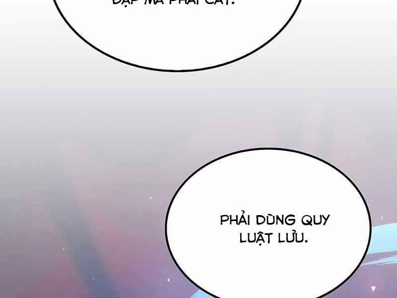 Bác Sĩ Trùng Sinh Về Murim 93 trang 106