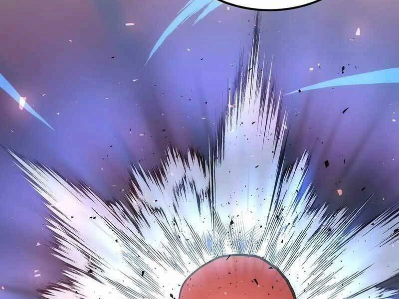 Bác Sĩ Trùng Sinh Về Murim 93 trang 107