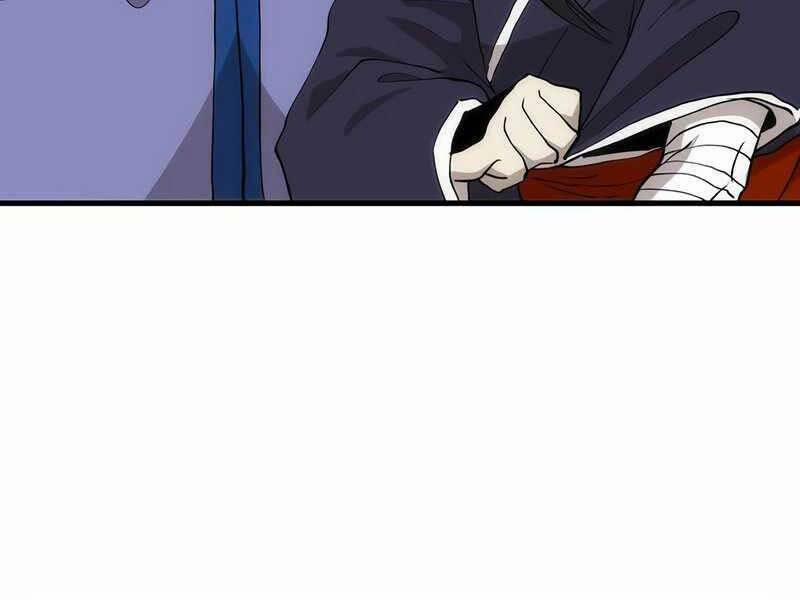 Bác Sĩ Trùng Sinh Về Murim 93 trang 11