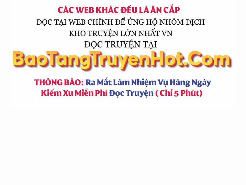 Bác Sĩ Trùng Sinh Về Murim 93 trang 12
