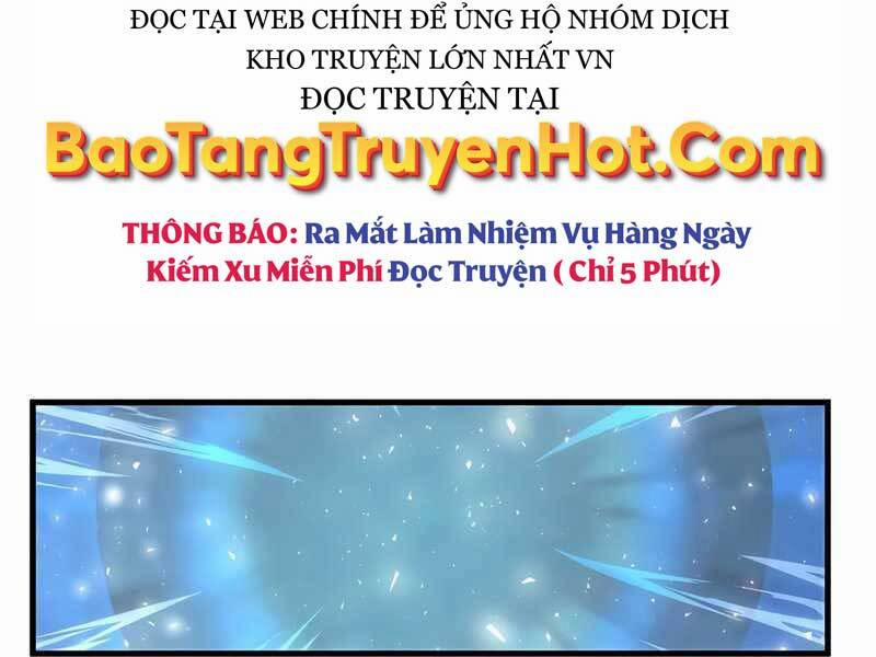 Bác Sĩ Trùng Sinh Về Murim 93 trang 121