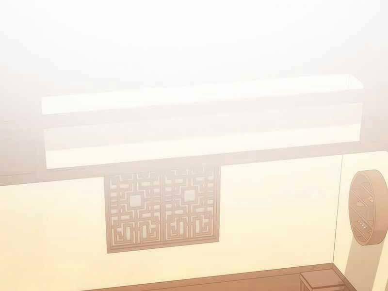 Bác Sĩ Trùng Sinh Về Murim 93 trang 124