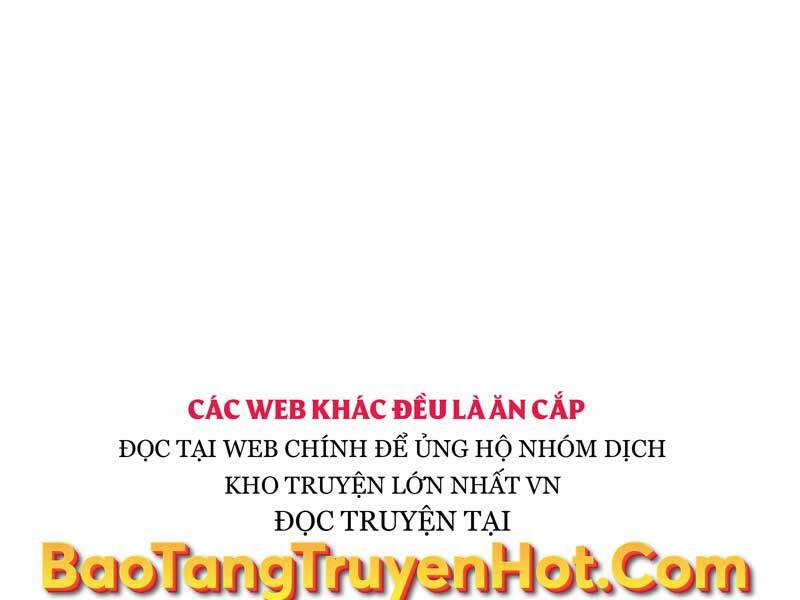 Bác Sĩ Trùng Sinh Về Murim 93 trang 139