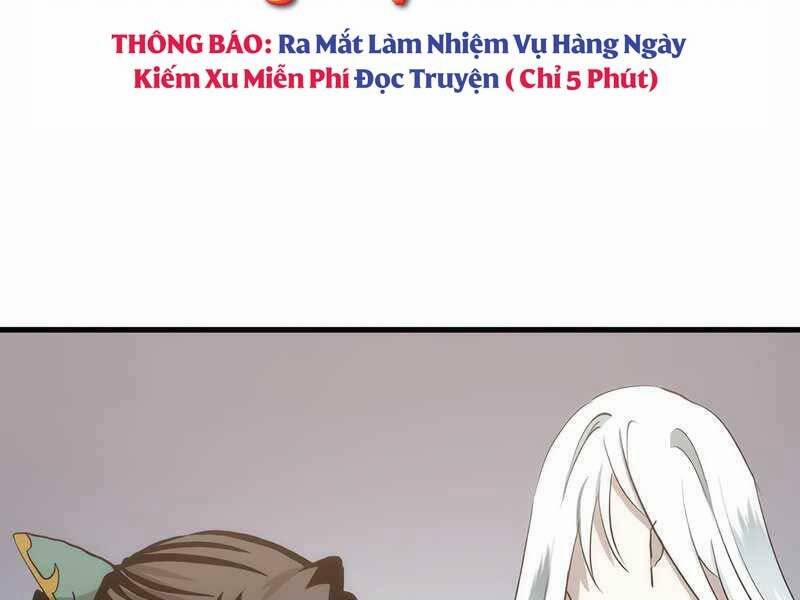 Bác Sĩ Trùng Sinh Về Murim 93 trang 140