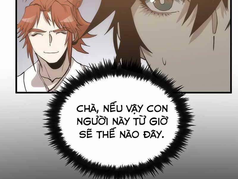 Bác Sĩ Trùng Sinh Về Murim 93 trang 143