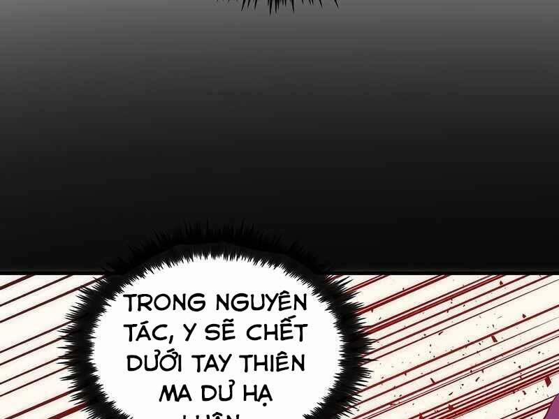 Bác Sĩ Trùng Sinh Về Murim 93 trang 144