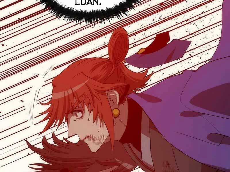 Bác Sĩ Trùng Sinh Về Murim 93 trang 145