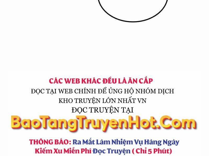 Bác Sĩ Trùng Sinh Về Murim 93 trang 166