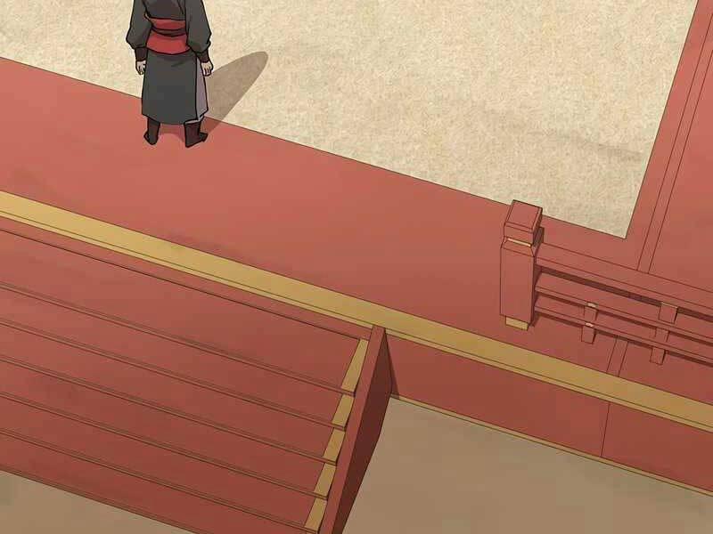 Bác Sĩ Trùng Sinh Về Murim 93 trang 188