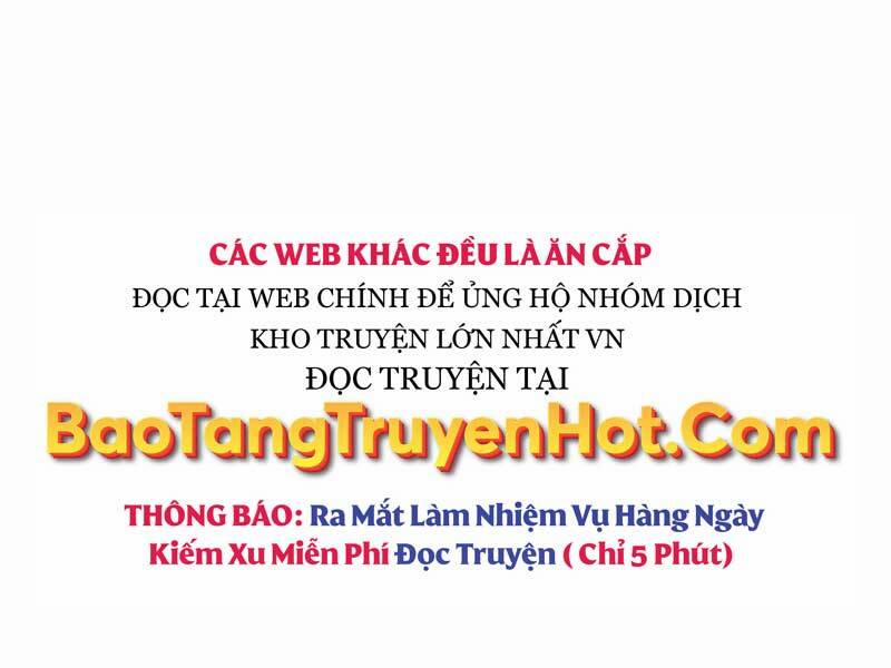 Bác Sĩ Trùng Sinh Về Murim 93 trang 195