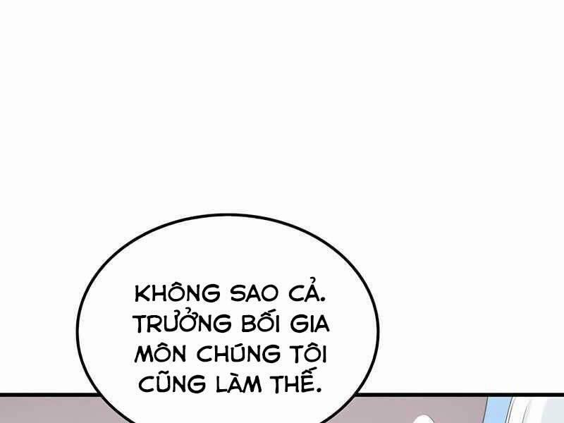 Bác Sĩ Trùng Sinh Về Murim 93 trang 196