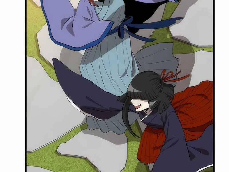 Bác Sĩ Trùng Sinh Về Murim 93 trang 20