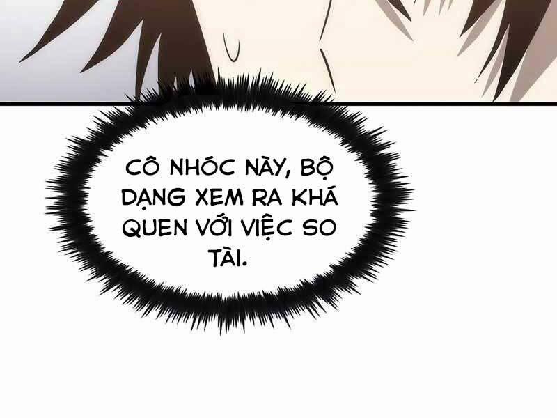 Bác Sĩ Trùng Sinh Về Murim 93 trang 200