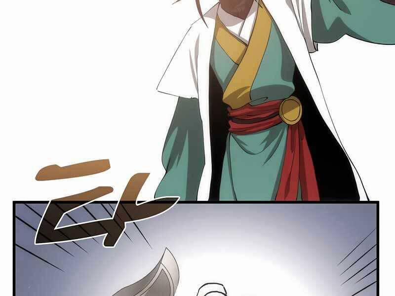 Bác Sĩ Trùng Sinh Về Murim 93 trang 212