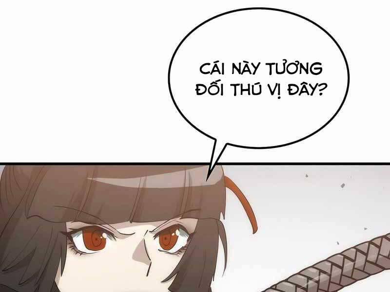 Bác Sĩ Trùng Sinh Về Murim 93 trang 221