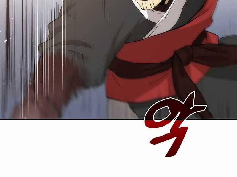 Bác Sĩ Trùng Sinh Về Murim 93 trang 234