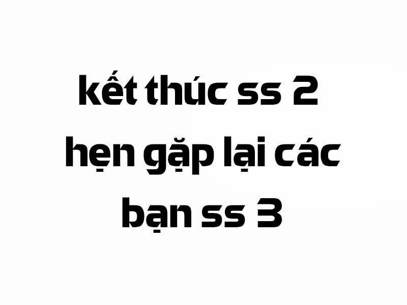 Bác Sĩ Trùng Sinh Về Murim 93 trang 235