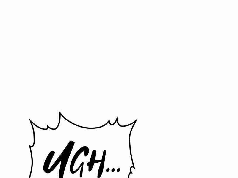 Bác Sĩ Trùng Sinh Về Murim 93 trang 27