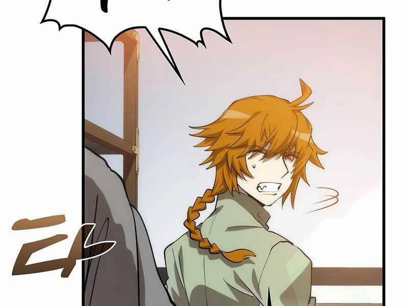 Bác Sĩ Trùng Sinh Về Murim 93 trang 28