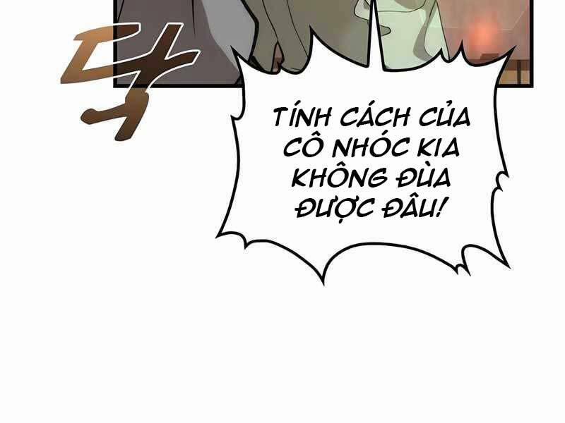 Bác Sĩ Trùng Sinh Về Murim 93 trang 29