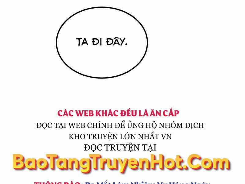 Bác Sĩ Trùng Sinh Về Murim 93 trang 30