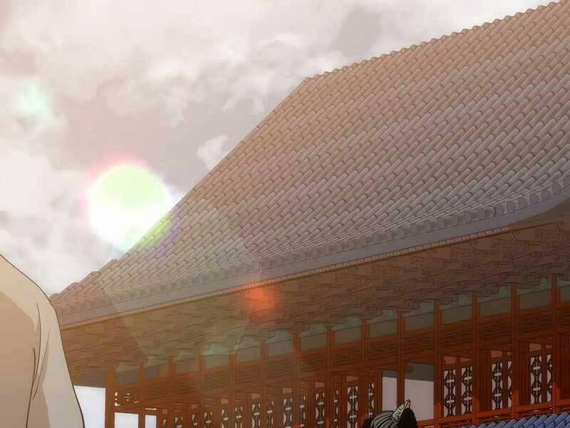 Bác Sĩ Trùng Sinh Về Murim 93 trang 32